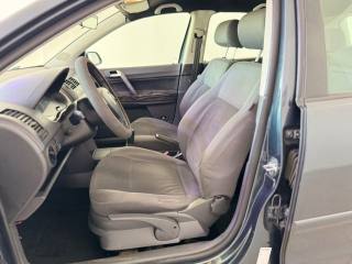 VOLKSWAGEN Polo usata 5