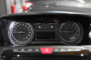 LANCIA Ypsilon usata, con USB