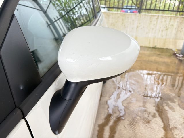 FIAT 500 usata 25