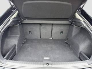 AUDI Q3 usata 13