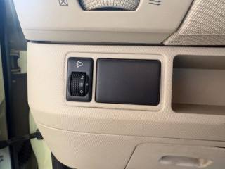 NISSAN Micra usata 24