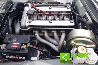ALFA ROMEO 1750 usata, con Cerchioni in acciaio