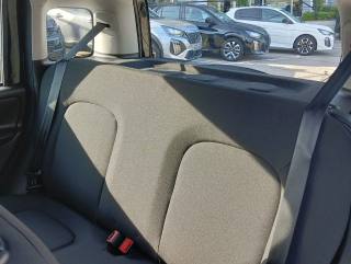 FIAT Panda usata, con Immobilizzatore elettronico