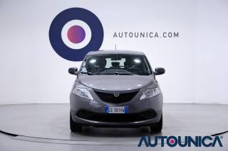 LANCIA Ypsilon usata, con Airbag