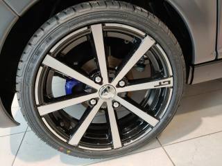 AIXAM City usata, con Fendinebbia