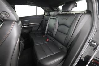 CADILLAC XT4 usata 3