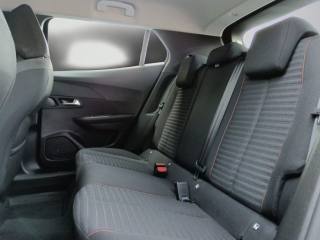 PEUGEOT 2008 usata, con Cerchi in lega