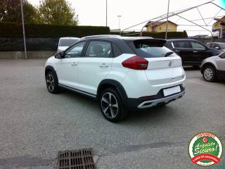 DR MOTOR DR 3.0 usata, con Airbag Passeggero