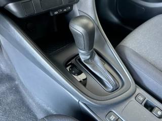 MAZDA 2 usata 21