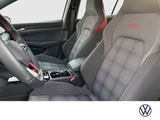 VOLKSWAGEN Golf usata, con Alzacristalli elettrici