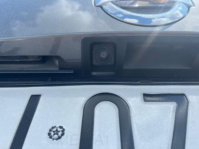 NISSAN Juke usata, con Fendinebbia