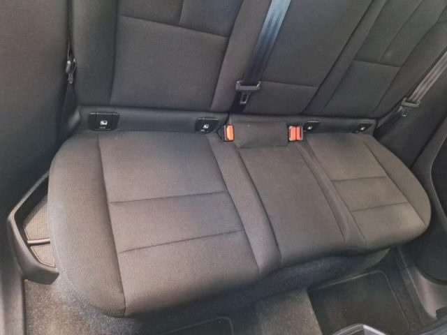 VOLVO XC40 usata, con ESP