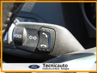 FORD S-Max usata 23