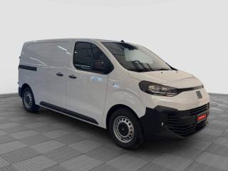 FIAT Scudo usata 7