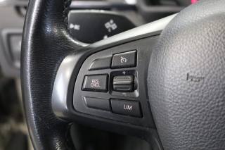 BMW X1 usata, con Fari LED