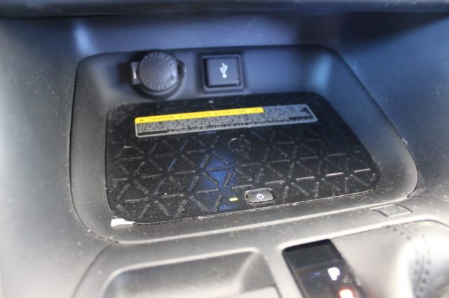 TOYOTA RAV 4 usata, con Adaptive Cruise Control