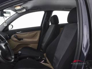 ALFA ROMEO 147 usata 8