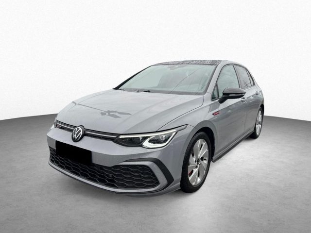 VOLKSWAGEN Golf usata, con ABS