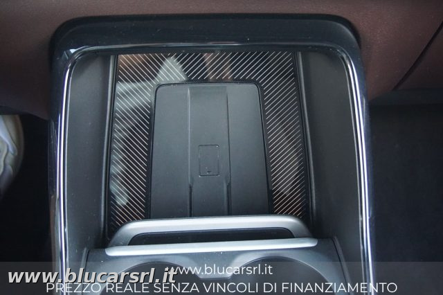 BMW 218 usata 22