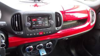 FIAT 500L usata 92