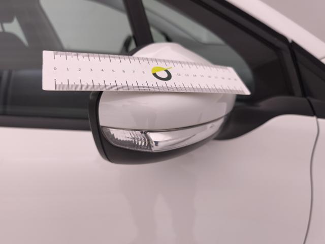 PEUGEOT 208 usata 35