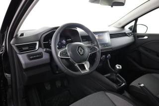 RENAULT Clio usata 1