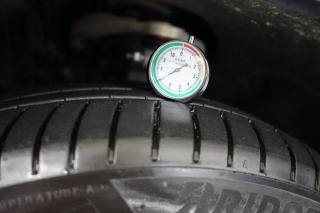 MASERATI Grecale usata 53