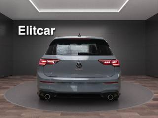 VOLKSWAGEN Golf usata, con Airbag Passeggero