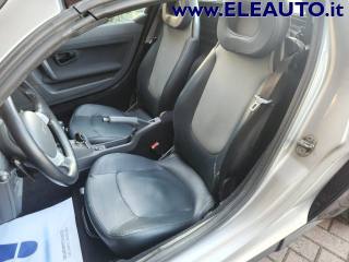 SMART Roadster usata, con Controllo trazione