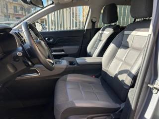 CITROEN C5 Aircross usata, con Chiusura centralizzata