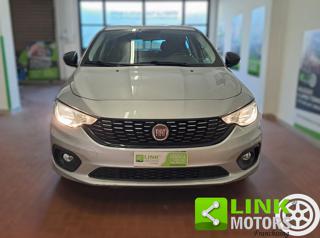 FIAT Tipo usata 1
