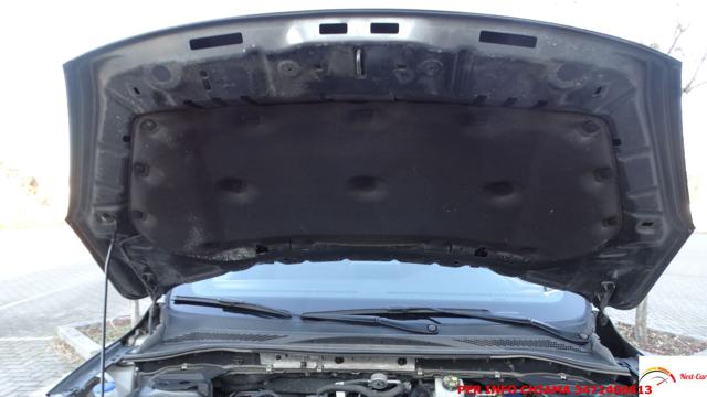 FORD Kuga usata 92