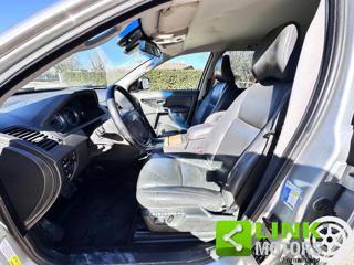 VOLVO XC90 usata, con Autoradio