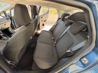 FORD Fiesta usata 38