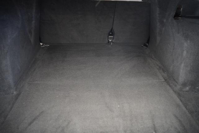 FIAT Tipo usata, con Climatizzatore