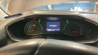PEUGEOT 208 usata, con Alzacristalli elettrici