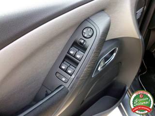 CITROEN Grand C4 Picasso usata, con Lettore CD