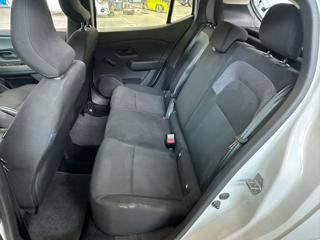 DACIA Sandero usata, con Bluetooth