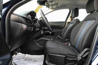 FIAT Tipo usata, con Sistema di navigazione
