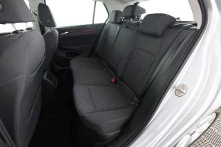 VOLKSWAGEN Golf usata 3