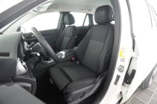MERCEDES-BENZ CLA usata 8
