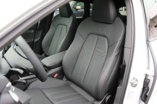 AUDI A6 usata, con Controllo trazione