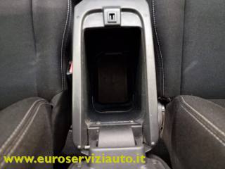 RENAULT Kangoo usata, con Vivavoce