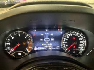 JEEP Renegade usata 14