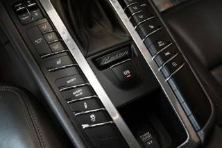 PORSCHE Macan usata 147