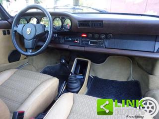 PORSCHE 911 usata 42