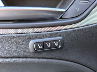 ALFA ROMEO Stelvio usata, con Bluetooth