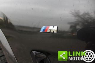 BMW X4 usata, con Immobilizzatore elettronico