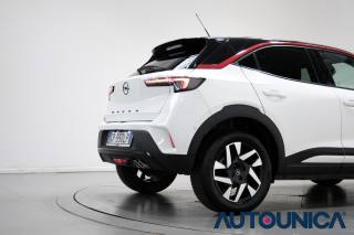 OPEL Mokka usata 53