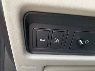 LAND ROVER Discovery Sport usata, con Immobilizzatore elettronico
